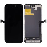 LCD Displej Apple iPhone 14 Pro Max – Zboží Živě