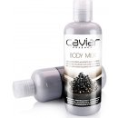 Diet Esthetic Caviar tělové mléko 250 ml