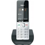 Gigaset COMFORT 500 – Zboží Živě