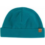 Mammut Fleece beanie deep teal – Hledejceny.cz