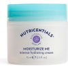 Pleťový krém NuSkin Moisturize Me Intenzivní hydratační pleťový krém 75 ml