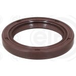 Těsnicí kroužek klikového hřídele ELRING 583.050 – Zboží Mobilmania