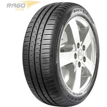 Falken Ziex ZE310 Ecorun 225/40 R16 85W