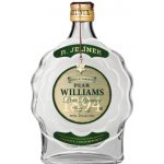 Pear Williams Kosher 42% 0,7 l (karton) – Zboží Dáma