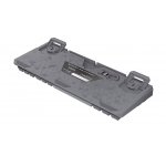 Endorfy Thock V2 75% Wireless CZ EY5C019 – Hledejceny.cz