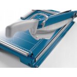 Dahle 561 – Zboží Živě