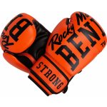 Benlee Artificial leather – Zboží Dáma