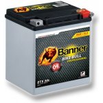 Banner AGM PRO 530 01 | Zboží Auto