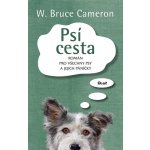 Psí cesta – Hledejceny.cz