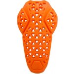 Chrániče ramen Scott D3O LP2 – Zboží Mobilmania