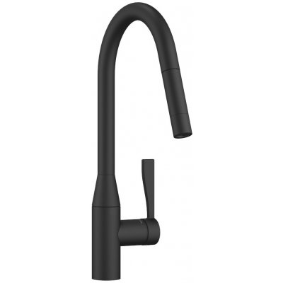 Dornbracht 33870895-33 – Hledejceny.cz