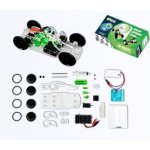 Horizon H2GP Sprint auto – Zboží Živě