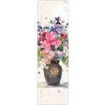 Záložka do knihy MPBA0285 BUG ART KIUB – Sleviste.cz