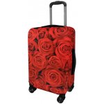 Kufryplus H148 Růže S – Zboží Dáma