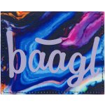 Baagl Marble – Zboží Dáma