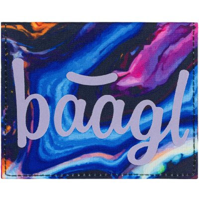 Baagl Marble – Zboží Dáma