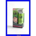 Taft Volume Power Pudr na vlasy 10 g – Zboží Dáma