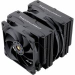 Thermalright Frost Commander 140 Black – Zboží Živě