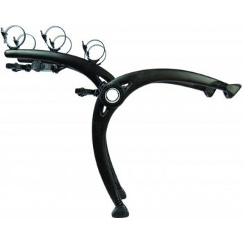 saris bones 3 hatchback