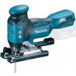 Makita DJV181Z – Zboží Dáma