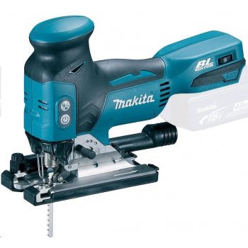 Makita DJV181Z