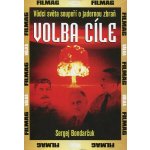 Volba cíle DVD – Hledejceny.cz