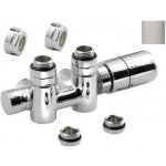 SAPHO TWIN COMBI CP5510S