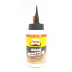 PATTEX Wood Standard lepidlo na dřevo 250g – Sleviste.cz