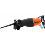 Kraft & Dele KD1790 – Hledejceny.cz
