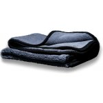 ValetPRO Drying Towel Grey – Zbozi.Blesk.cz