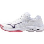 Mizuno Wave Voltage 2 V1GC246020 – Hledejceny.cz