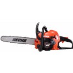 Echo CS-3510ES – Zboží Mobilmania