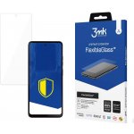 3mk Protection FlexibleGlass hybridní sklo pro Motorola Moto G04 5903108552561 – Zboží Živě