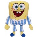 SpongeBob pruhované kvádro 15 cm