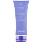 Alterna Caviar Bond Repair Leave-in Overnight Serum 100 ml – Hledejceny.cz