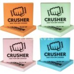 Crusher Fitness – Zboží Dáma