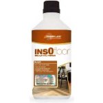 Thermilate InsoFloor termoizolační nátěr na podlahy 1l 1kg – Zboží Mobilmania