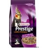 Krmivo pro ptactvo Versele-Laga Prestige Premium Loro Parque Australian Parakeet Mix 2,5 kg