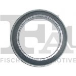 FA1 112-957 – Hledejceny.cz
