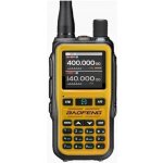Baofeng UV-5R EU MINI – Sleviste.cz