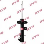 Tlumič pérování KYB 3348052 KYB 3348052