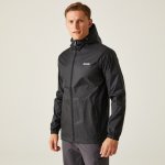 Regatta Pack It Jkt III černá – Zboží Dáma