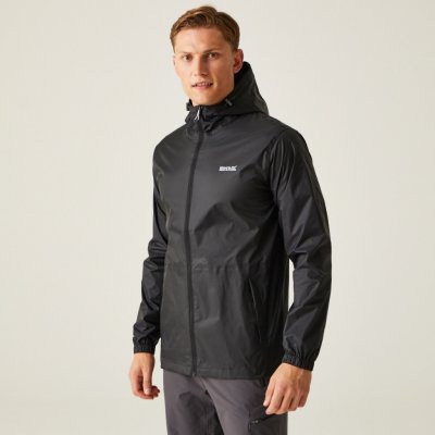 Regatta Pack It Jkt III černá – Zboží Dáma