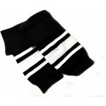 RAPTOR X chránič bruslí STEP-IN – Zboží Dáma