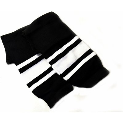 RAPTOR X chránič bruslí STEP-IN – Zboží Dáma