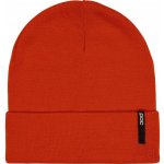 POC Beanie Flat Agate Red ONE – Hledejceny.cz