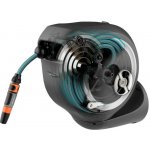 GARDENA RollUp S automatic set 18602-20 – Hledejceny.cz