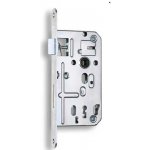 MAXMIX 72/80 P-L 498431 – Hledejceny.cz