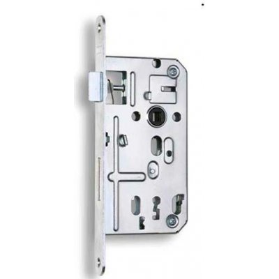 MAXMIX 72/80 P-L 498431 – Hledejceny.cz