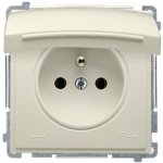 Simon Basic BMGZ1BZ.01/12 – Hledejceny.cz